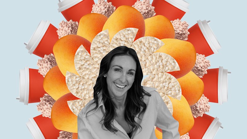 Collagen in your coffee: A dietitian’s take on the benefits of this (australia) — SMH