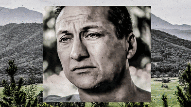 Dezi Freeman live updates: Police vow to track down the people who helped Dezi Freeman