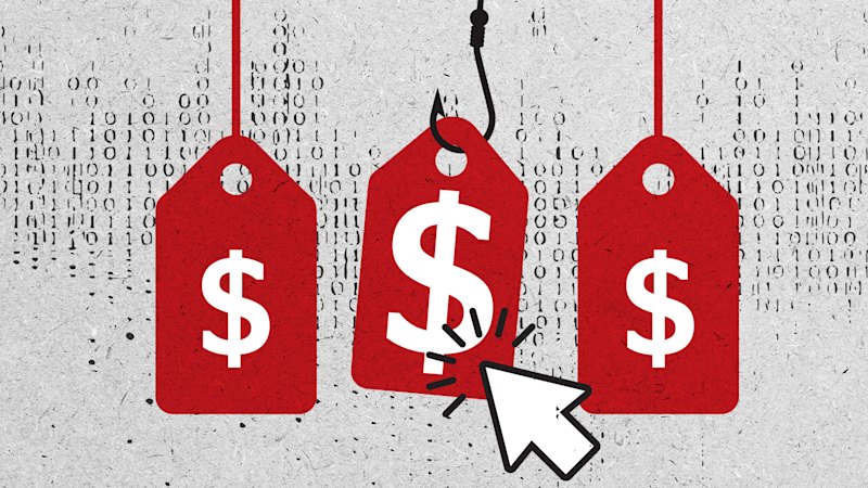 AI bots could collude to fix prices and harm consumers: ACCC chair