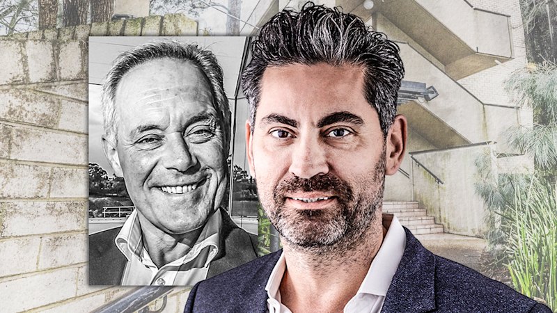 How a Sydney developer bypassed council to gain approval for 250 homes