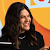 Sarah Abo on the Today Show.