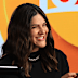 Sarah Abo on the Today Show.