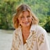 Sam McClymont suggests heading inland for tranquil resorts, national parks, historic landmarks and a river experience not to be missed on Getaway 2026. Thailand, Kanchanaburi