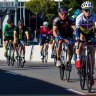 A Brisbane-to-Gold Coast cycling link is planned to be built over the next decade.