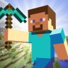 Nintendo, Xbox team up to throw shade at Sony in Minecraft trailer