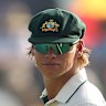 Can Australia Overcome Their Biggest Problem Against The Proteas P6141c