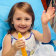 How the search for missing four-year-old Cleo Smith unfolded