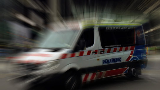 Triple-zero authorities are bracing for record-high calls this month. 