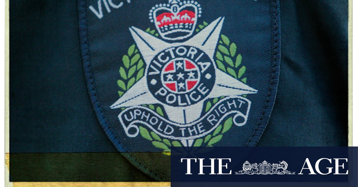 Recruited to enlighten the force, this officer brought darkness - Vimarsana News