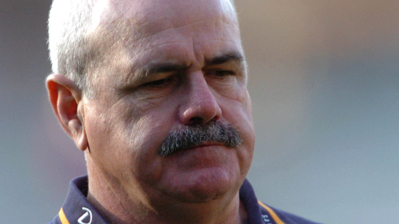 Less could be more in footy, says Leigh Matthews