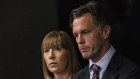 NSW Premier Chris Minns says any further revelations about private use of government-funded cars would be troubling.