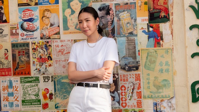 Chef ranked 13th in World’s 50 Best list to open a Thai restaurant in Sydney and Perth