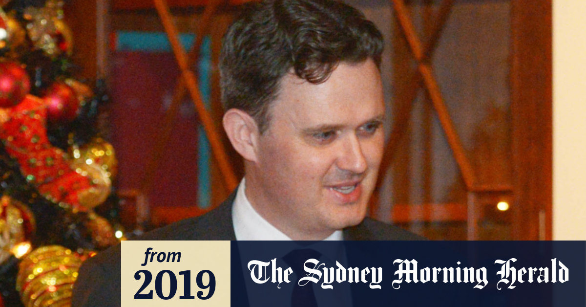 Robin scott thesis 02 image