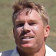 Warner announces second retirement in build-up to farewell Test