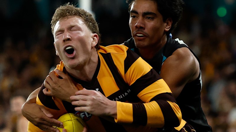 MRO bans for James Sicily, Dylan Moore and John Noble
