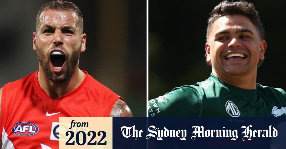 www.smh.com.au