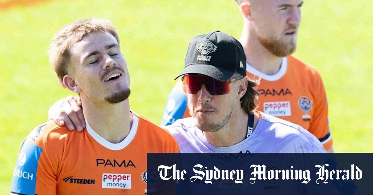 www.smh.com.au