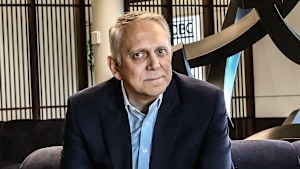 While DBG chairman and chief executive of Dennis Bastas received no dividend, he gained $1.6 billion from selling a quarter stake of his DBG empire.