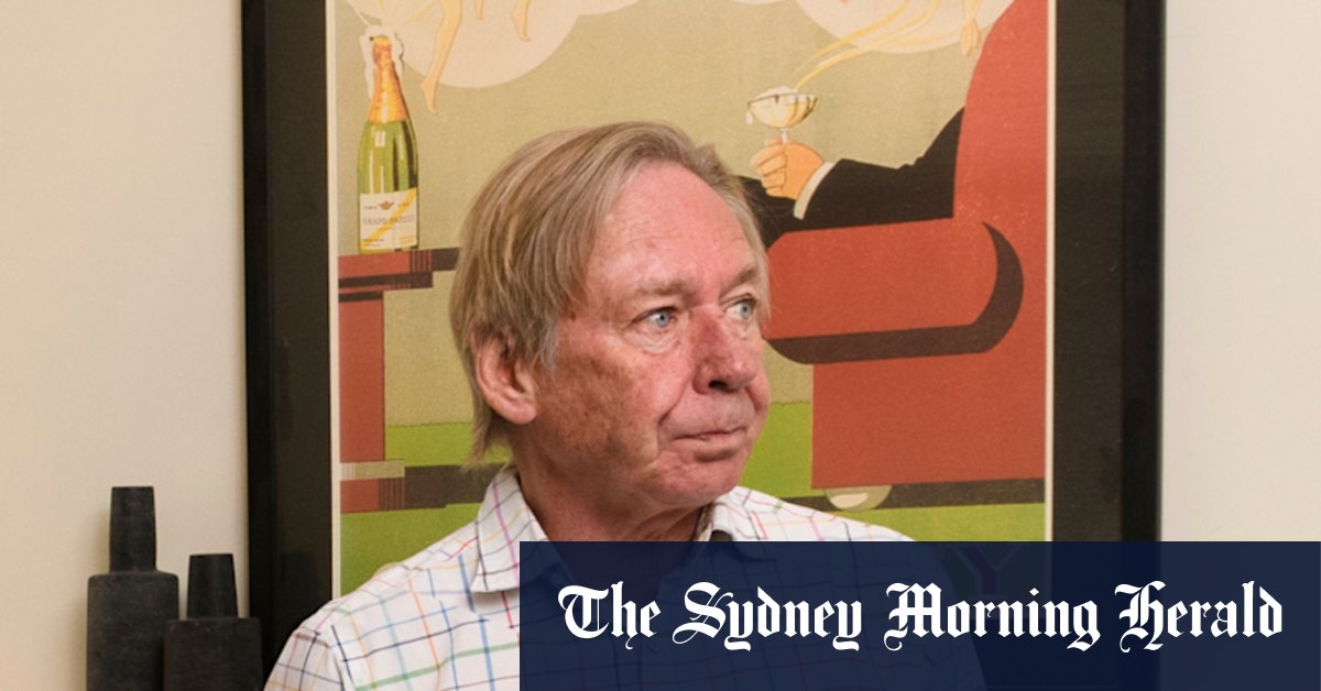 Sydney property: How Philip transformed an unliveable Surry Hills terrace into a stylish home - Vimarsana News