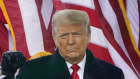 Republicans are making futile efforts to bridle Donald Trump so they can curb his scolding tongue while keeping his voters.