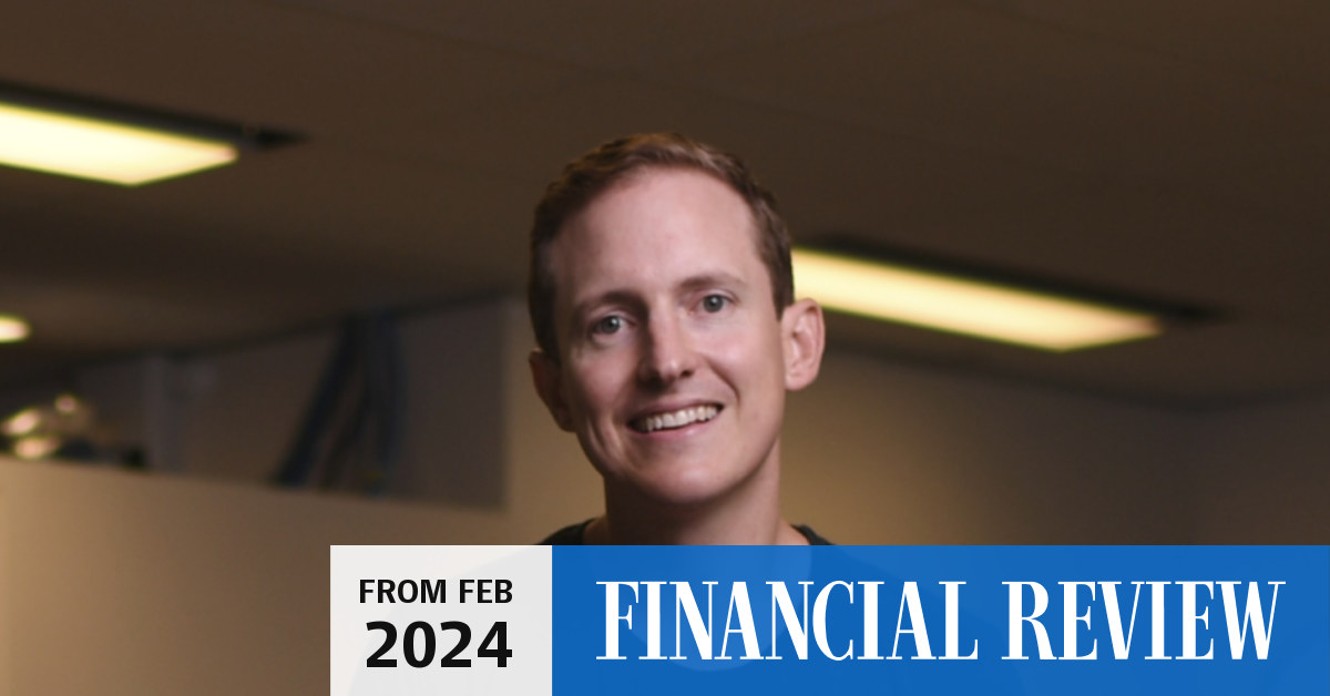 Sophisticated investor reforms could force start-ups, venture capital, angel investors offshore, war