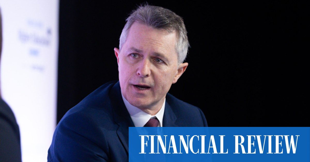 Labor ready to make fresh concessions on uni funding overhaul