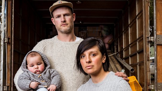 MasterChef finalist conveyancer hack prompts PEXA backlash