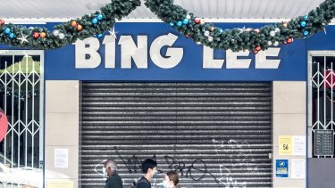 Coronavirus Australia update LIVE: Greater Brisbane lockdown commences, UK COVID strain ...