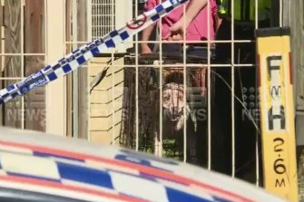 The council seized the dogs after the fatal attack in Maryborough.
