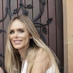 Interior designer Leify Pagliuso commissioned a BKH redesign.