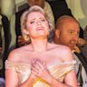 Opera Australia to premiere a new version of La Boheme in Melbourne as leadership tumult continues