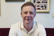Payapps co-founder Geoff Tarrant is better known for his investment banking career than his success as a co-founder.