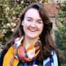 Former teacher Eleanor Yorke has been barred from teaching after admitting to an inappropriate relationship with a student.