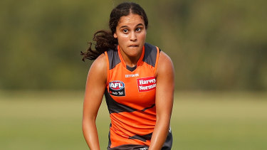 How Bachar Houli And An Aflw Muslim Player Dealt With The Christchurch Tragedy