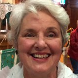 Carol Clay, 73, never returned to her Pakenham home.