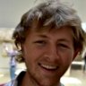 Andrew Tulloch has left the AI start-up he co-founded to join Meta.