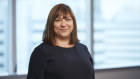 Teresa Dennison of Sage Software Australia.