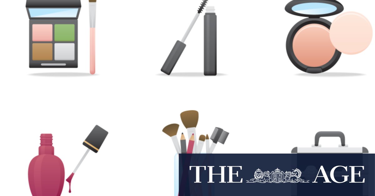 Not So Pretty exposes ugly truths of global beauty industry