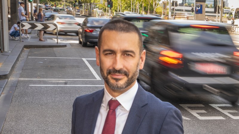 IFM to strike back at Kroll's Atlas Arteria valuation