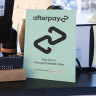 Afterpay takeover highlights the need to rethink financial regulation