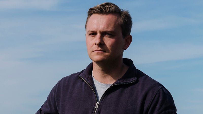 ‘I will not be the patsy for this government’: MP flips on workers’ comp vote