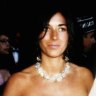 Real story of Ghislaine Maxwell’s family is Succession on steroids