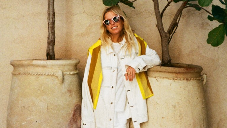 Lucy folk sunglasses sale online