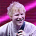 Sheeran’s Loop tour is now without openers.
