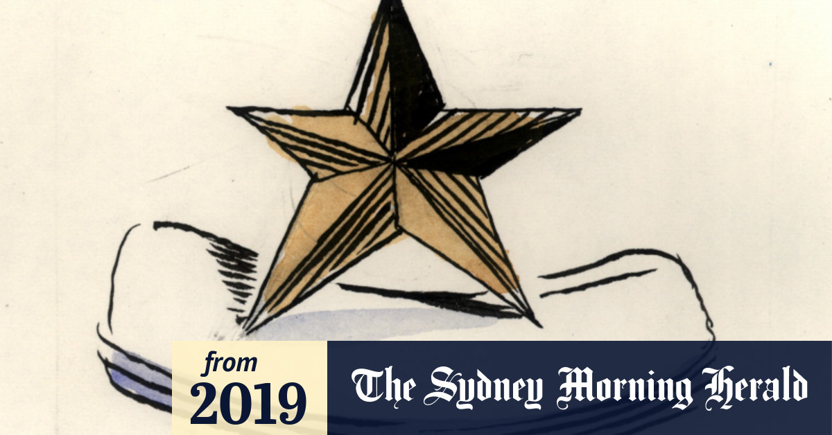 Your Daily Horoscope For Friday June 28 Get tips on how you can better your life by adopting various habits or activities in your daily routine.