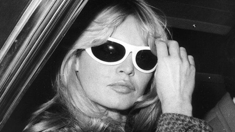 Screen legend Brigitte Bardot dies aged 91