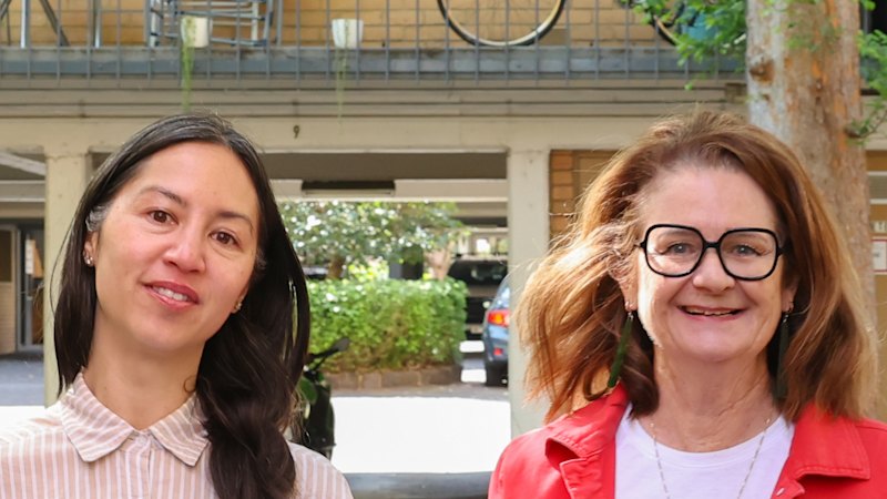 Five years and $10,000 later: Why upgrading Melbourne apartments is proving impossible