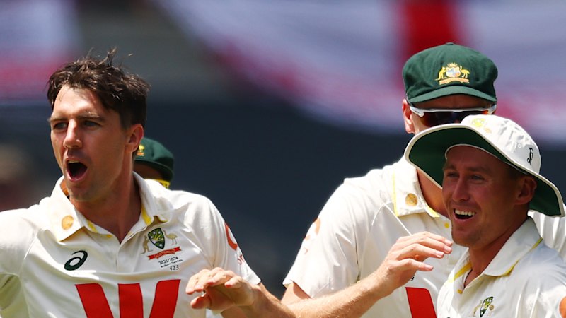 Four Tests in 31 days: Australia’s brutal summer schedule revealed before India tour