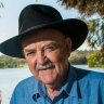 Ian Kiernan, Clean Up Australia founder, dies aged 78