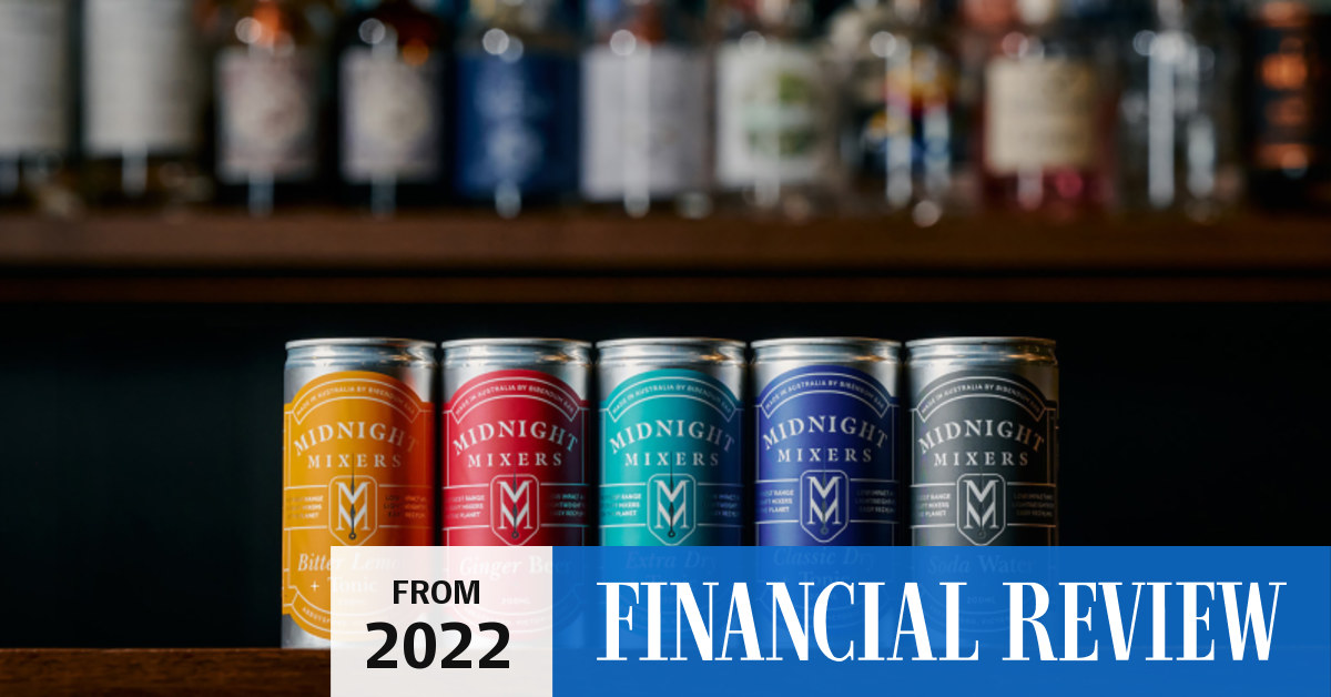 Young life christmas mixers